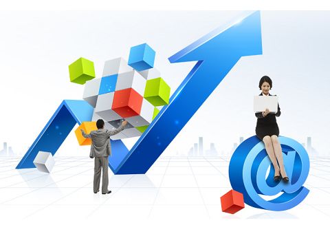 佳县网络推广如何做？积累网络推广经验是关键