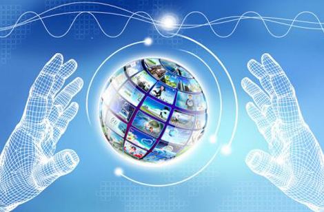 佳县企业如何分析竞争对手的网络推广效果