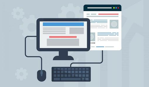 佳县分析企业网站建设需要考虑的几个重要安全因素