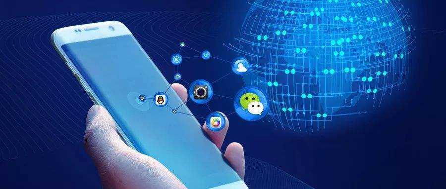 佳县微信小程序开发具备哪些开发优势呢？