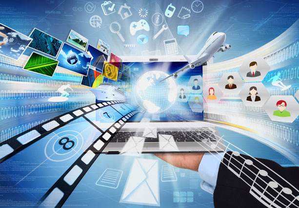 佳县做好成都网络推广，企业需要解决这3个主要问题