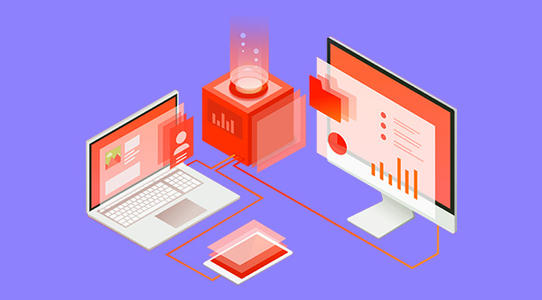 佳县分析导致企业网络推广没效果的原因有哪些