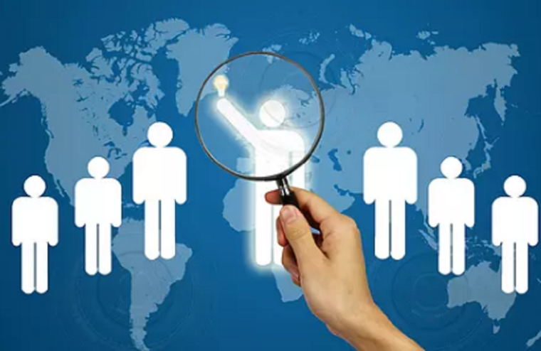 佳县为什么许多企业的新闻营销效果不明显呢