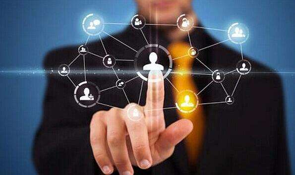 佳县企业如何根据自己的需求挑选网络推广方法