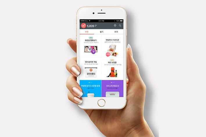 佳县企业开发建设微信小程序之后如何留住用户？