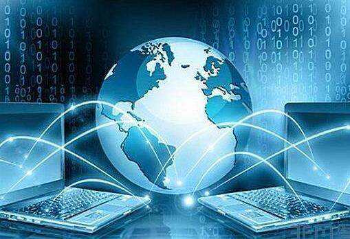 佳县企业运营微信公众平台可能会出现的几大常见问题