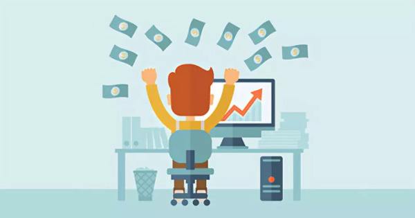 佳县企业如何利用微信公众平台与粉丝产生互动?