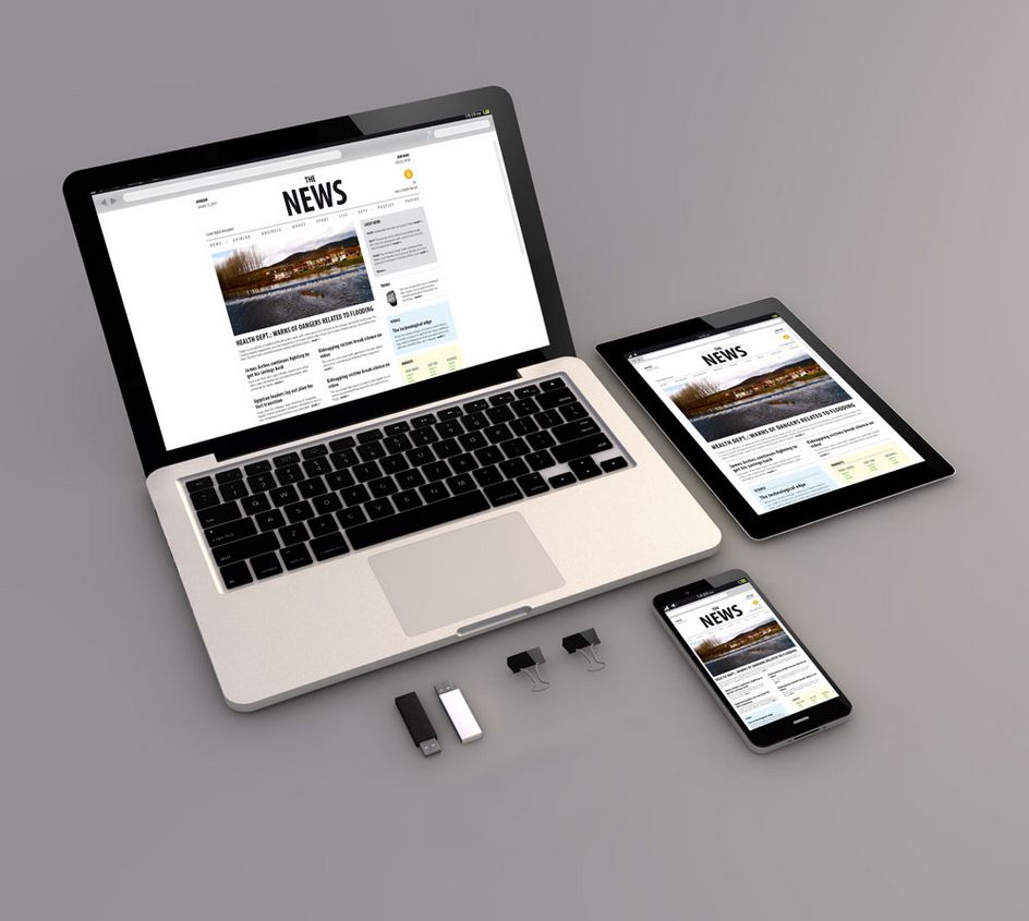 佳县企业进行微信开发需要注意哪五大问题？