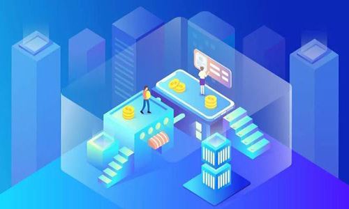 佳县解读传统企业网络推广面临的困惑体现在哪些方面