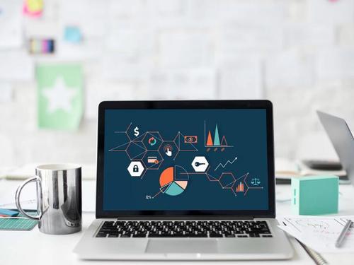 佳县网站建设公司分析旅行网站制作有什么要点