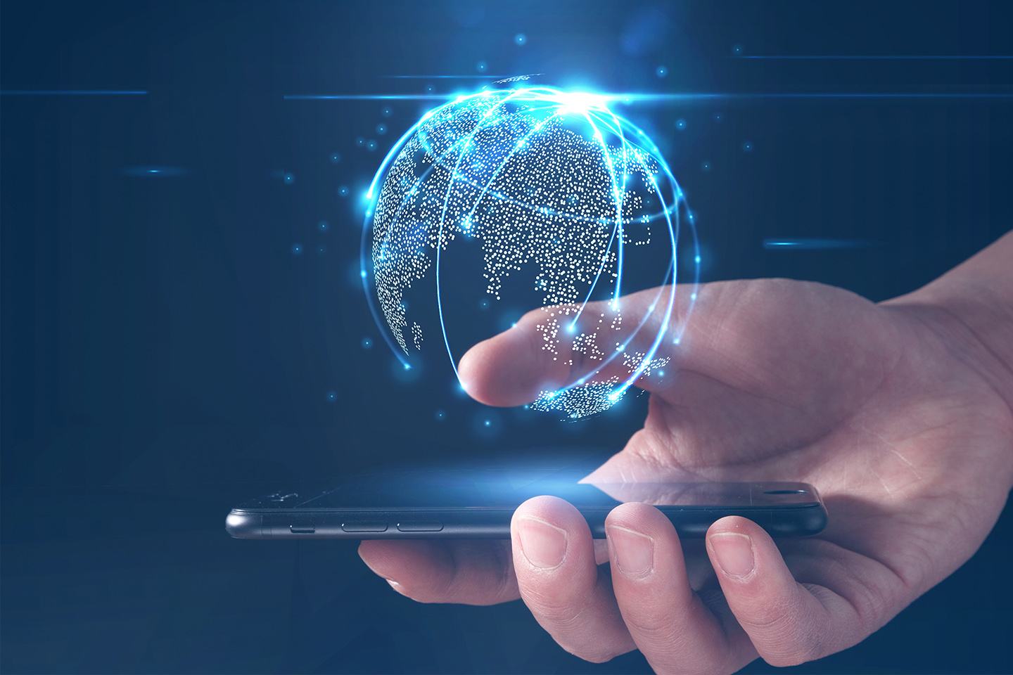 佳县网络推广效果不理想是什么原因造成的呢