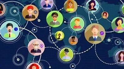 佳县分析提升微信营销效果的5个因素