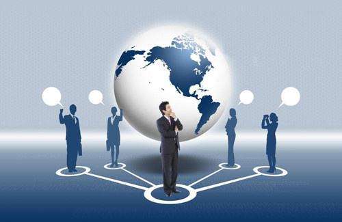 佳县企业进行软文推广需要注意的几个方面的问题