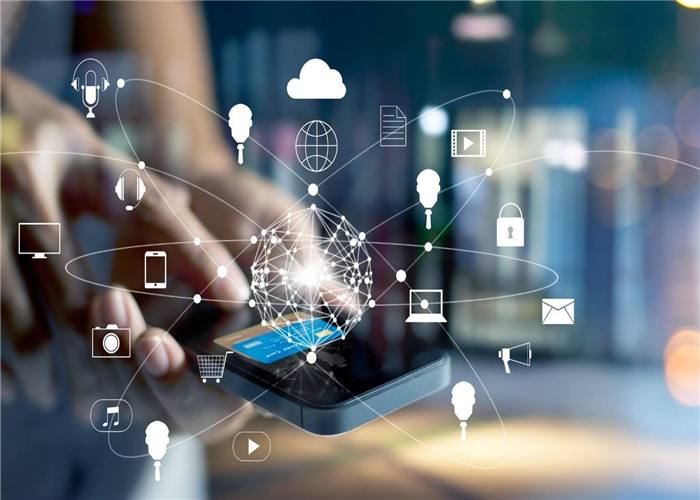 佳县传统企业如何运用网络推广进行品牌的建设