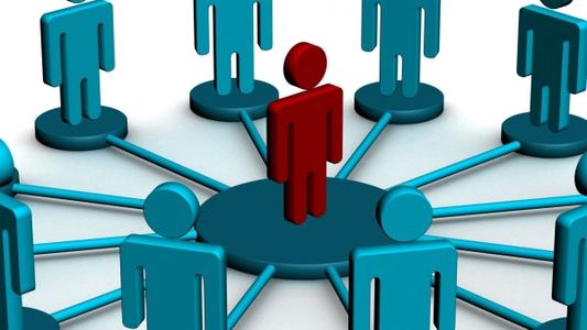 佳县分析企业网络广告可以进行的几种表现形式