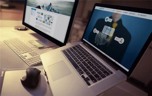 佳县营销型网站建设有什么特点，企业该如何制作