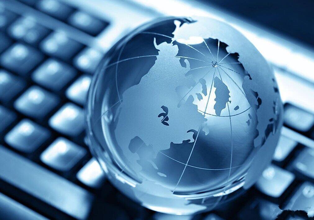 佳县企业网络营销如何做才能提升客户转化率