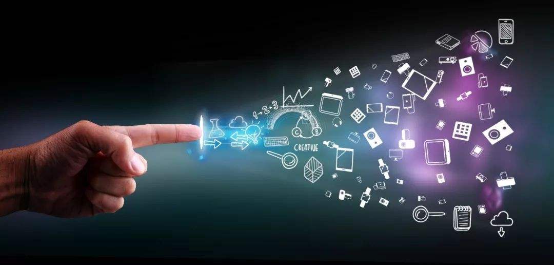 佳县总结目前运用比较广泛的几种企业网络推广方式