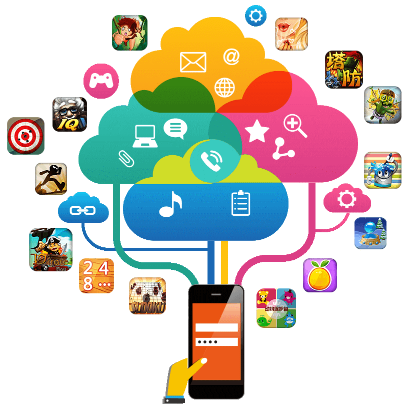 佳县网络推广公司分析零基础的企业如何做好产品推广