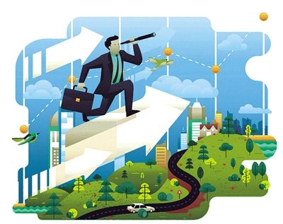 佳县微信小程序开发公司分析运营商城小程序需要注意的内容