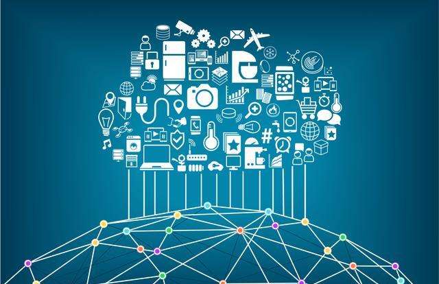 佳县分析企业需要进行微信开发的几个理由