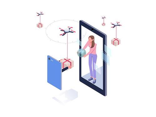 佳县企业做新闻营销来对于品牌有什么好处呢