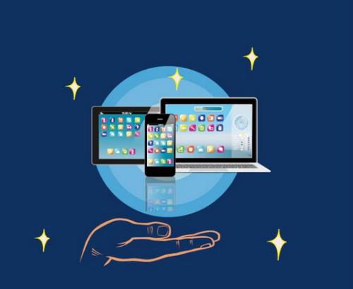 佳县企业做好网站建设需要避免哪些错误