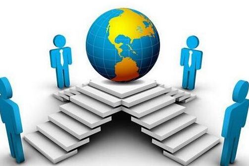 佳县做好网络营销企业需要提前想好这几个问题