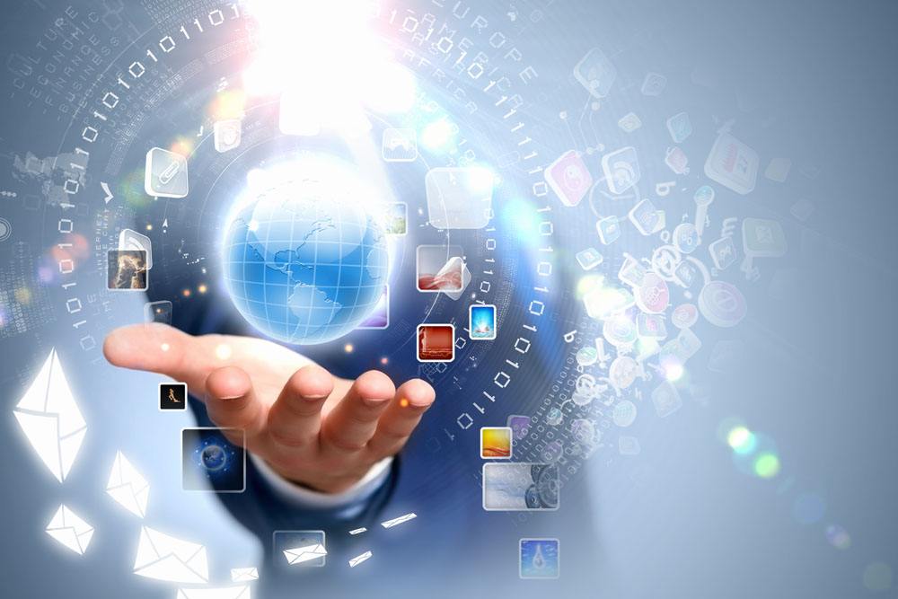 佳县成都网络推广公司分析企业营销现阶段存在的问题