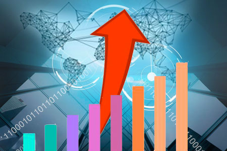 佳县分析企业网络推广初期可能会遇到的问题