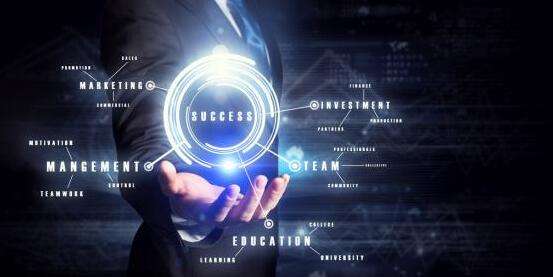 佳县微信小程序开发公司分析企业如何为小程序进行引流