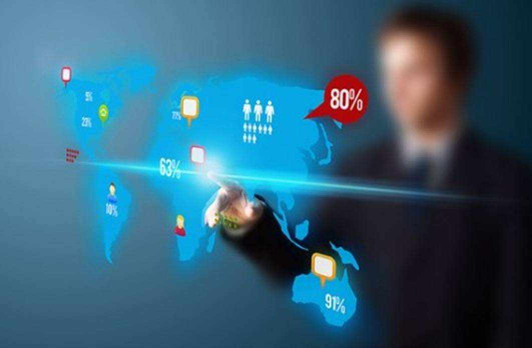 佳县企业如何制定网络推广的内容方案？