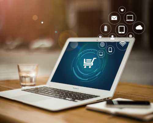 佳县总结企业提升微信营销作用的几种方法