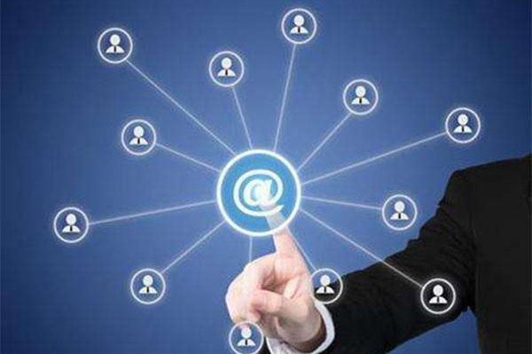 佳县网络推广企业如何寻找更为精准的流量来源