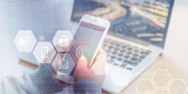 佳县微信开发公司分析微信公众号二次开发的必要性