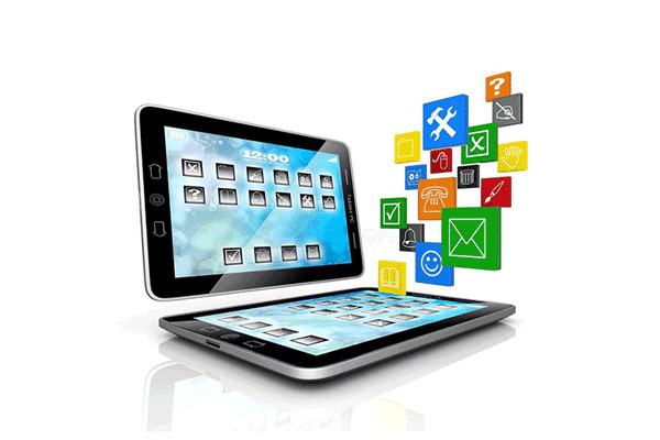 佳县网络推广公司深度解析企业推广没效果的原因