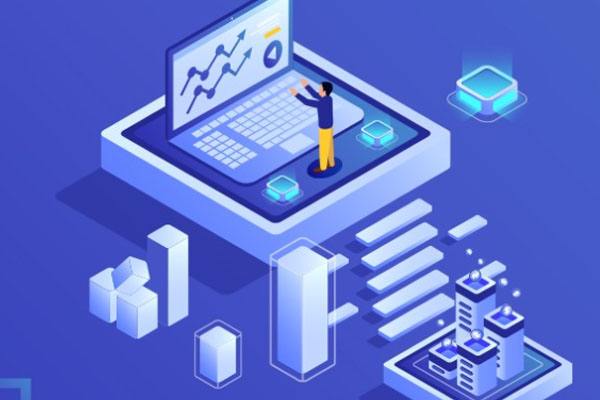 佳县剖析客服功能在网络营销中的价值有哪些